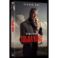thumbnail image 3 of Tulsa King : Saison 1, 3 of 3