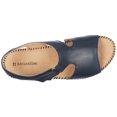 thumbnail image 2 of Womens Scout II Sandals 8.5 Navy blue, 2 of 6