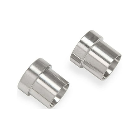 Earl's Performance SS581904ERL Fuel Hose