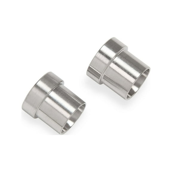 Earl's Performance SS581906ERL Fuel Hose