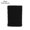 Black, variant on Wrist Support Protect Wrist Brace Wrist Protection Sports Bandage Hand Wrist Supports Gym Wrap Wrist Wraps Sports Elbow Brace Elastic Palm Glove Wristbands GREY WRIST WRAPS