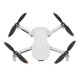 thumbnail image 4 of Hélice de repuesto Accesorios de ruido negro con rayas naranjas para piezas de repuesto de drones DJI Mavic Mini 2 JShteea Nuevo, 4 of 6