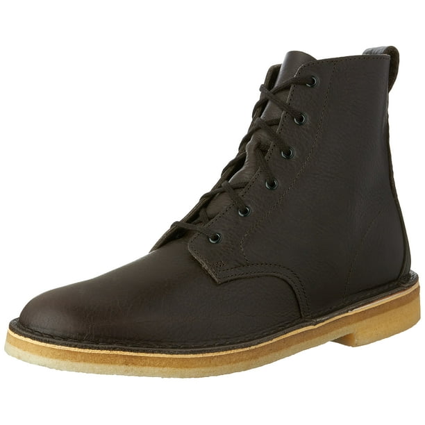 clarks originals desert mali boot