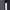 Dark Gray, variant on Leesechin Ladies Robes Long Length Women's Home Clothes Women's Pocket Shorts Sleeve Pants Pajamas