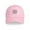 Pink, variant on CafePress - Classic 1967 Cap - Adjustable 100% Brushed Unisex Casual Cotton Baseball Cap, Beige, 1