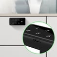 thumbnail image 2 of Smart Combination Drawer & Cabinet Lock - Keyless Security Solution, 2 of 9