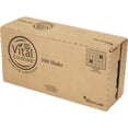thumbnail image 5 of Vital Cuisine 500 Shake, Oral Supplement, Vanilla, 8.45 oz Carton, 27 Ct, 5 of 6