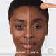 thumbnail image 2 of Sérum corrector L'Oréal Paris True Match Radiant Serum N8, 10 ml, 2 of 7