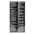 thumbnail image 4 of Toallitas Auto Drive 40 Piezas para Vidrio sin Marcas, 4 of 4