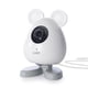 thumbnail image 1 of Cámara de ratón inteligente Pet Camera Catit PIXI para gatos, 1 of 5