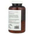 thumbnail image 3 of Futurebiotics Thinkfast®, Brain Performance + Memory, 120 Vegetarian Capsules, 3 of 5