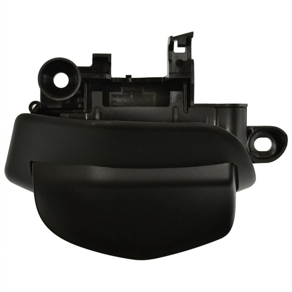 Cruise Control Switch