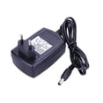 thumbnail image 1 of Convertidor universal de CA a CC DC14V 2A Fuente de alimentación Adaptador Convertidor Transformador, 1 of 5