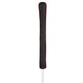 thumbnail image 4 of Titleist Jet Black Leather Golf Alignment Stick Headcover, 4 of 4