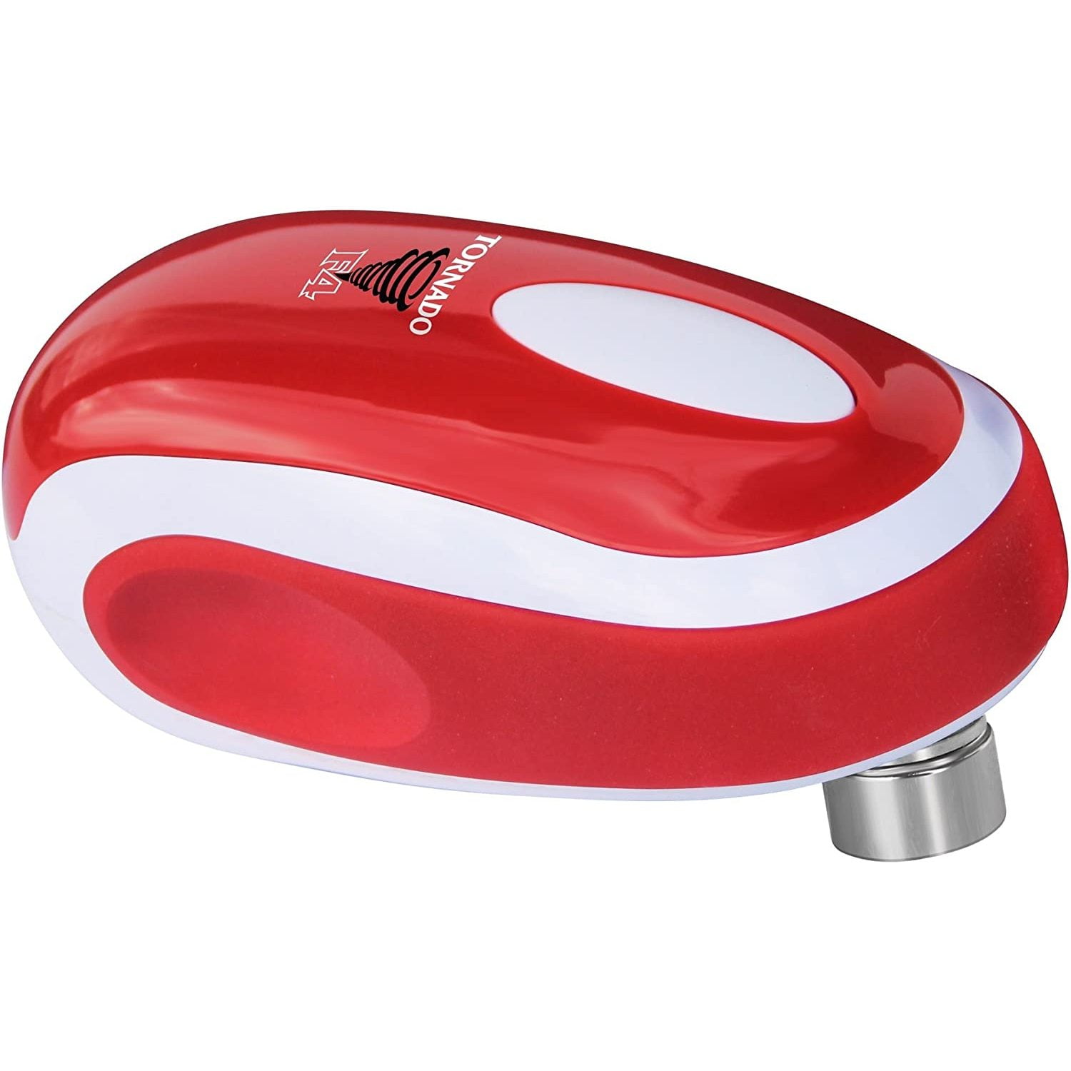 Tornado F4 Can OpenerGreat for Arthritis Sufferers, Safest, fastest