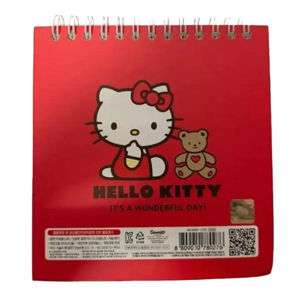 Hello Kitty 5