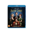 thumbnail image 2 of Blithe Spirit (Blu-ray), Shout Factory, Comedy, 2 of 2