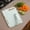 D, variant on Portable Cutting Board Set with Fruit Knife and Peeler, Compact Kitchen Tool for Travel and Picnics, Food-Grade Plastic and Stainless Steel Construction,Ideal for Outdoor Use