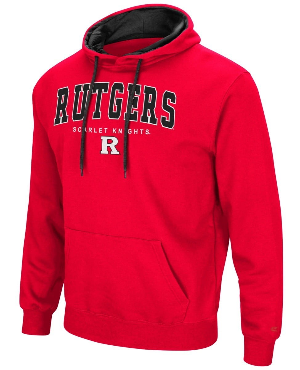 eminem merch moletom com capuz