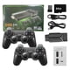 thumbnail image 2 of Máquina Juegos Plug And Play Arcade HD 2 4G para TV PS1 (64G), 2 of 8