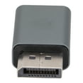 thumbnail image 4 of Adapter, Durable Aluminum Alloy DisplayPort To Mini  Adapter Viedo Transmission Signal Conversion  for Video Transmission, 4 of 7