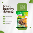 thumbnail image 5 of Knorr Chicken Cubes-Spicy Chiken Flavor Of Knorr, 5 of 5