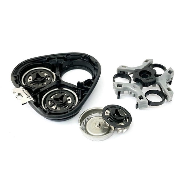 S2305 Replace Shaver Head for Razor S1121 S1131 S1332 S1133 S1211 S1231 S1232 S1334 S1015 Ho