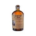 thumbnail image 1 of Paquete de 3 Whisky Ley Seca 3 Years 750 ml Ley Seca Paquete de 3, 1 of 3