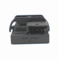 thumbnail image 2 of Humidity Sensor for Range Rover Sport Evoque LR058011 LR025888 C2D21168, 2 of 5
