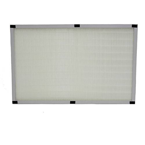Filter-Monster – Replacement Filter - Compatible with Kenmore 83195 Air Filter