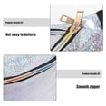 thumbnail image 3 of unbranded Portátil Para Deportes Y Aventuras Diarias Con Material Y Correa Ajustable, 3 of 7