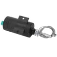 thumbnail image 4 of Shutdown Solenoid Valve, Engine Stop Solenoid, Flame Extinguisher Control, Shut Off Engine Accessories, 4 of 7