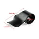 thumbnail image 5 of Clip del acelerador del acelerador Irfora Acelerador de acelerador universal Clip de pulgar Asistente de acelerador Clip de reposamuñecas Clip de control de ayuda Agarre para bicicleta Motocicleta Sco Irfora Clip del acelerador del acelerador, 5 of 7
