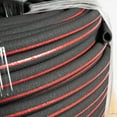 thumbnail image 2 of BULK SOAKER HOSE - DRIP IRRIGATION - BEST SOAKER HOSE - 50, 100, 500ft, 2 of 19
