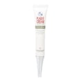 thumbnail image 1 of Tattoo Concealer To Cover Tattoo Scar Birthmarks Waterproof Concealer, 1 of 4