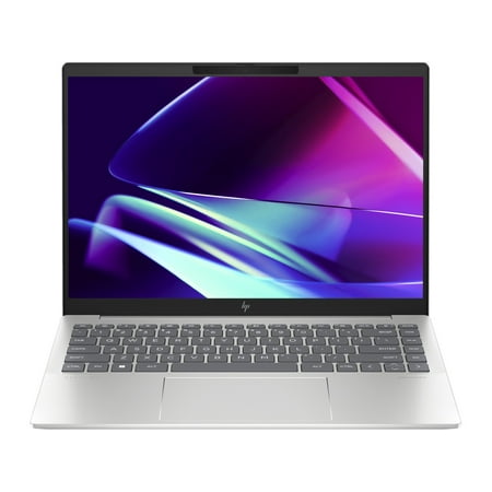 HP Pavilion Plus 14t-ew100 Home/Business Laptop (Intel Ultra 5-125H 14-Core, 16GB LPDDR5 7466MHz RAM, 512GB SSD, Integrated GPU, 14.0in 120 Hz Wide QXGA (2560x1600), Wifi, Win 11 Home)