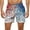 Multicolor #07, variant on Nmnitkp Mens Swim Trunks,Boys Swim Trunks Quick Drying Hawaiian Bathing Suit Swimsuits Beach Shorts with Pockets Multicolor,XXXL