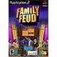 thumbnail image 3 of Trivial Pursuit EA PS2 PS3, 3 of 4