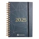 thumbnail image 1 of 10 Agendas Escolar Organizador Planeador Diaria Espiral, 1 of 7
