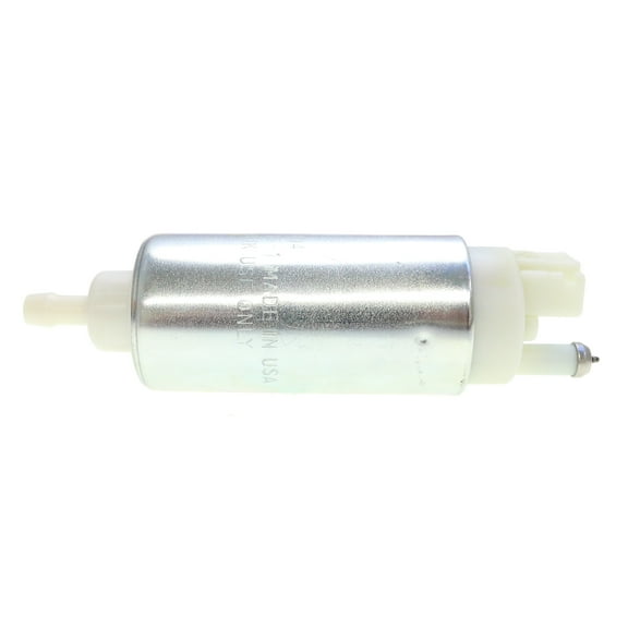 Genuine Walbro FGB-3 (F20000286) Intank Fuel Pump