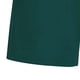 thumbnail image 5 of Pantalones Cortos de Carga de Cintura Elástica para Hombres Pantalones Cortos de Cordón de Moda con Bolsillos, Pantalones de Verano Casual, 5 of 6