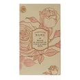thumbnail image 2 of Kama Ayurveda Rose And Jasmine Face Care Box, 2 of 4