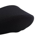 thumbnail image 4 of kurtrusly Ergonomic Armrest Pads Removable Cover Washable Comfy for Office Chairs, 4 of 9