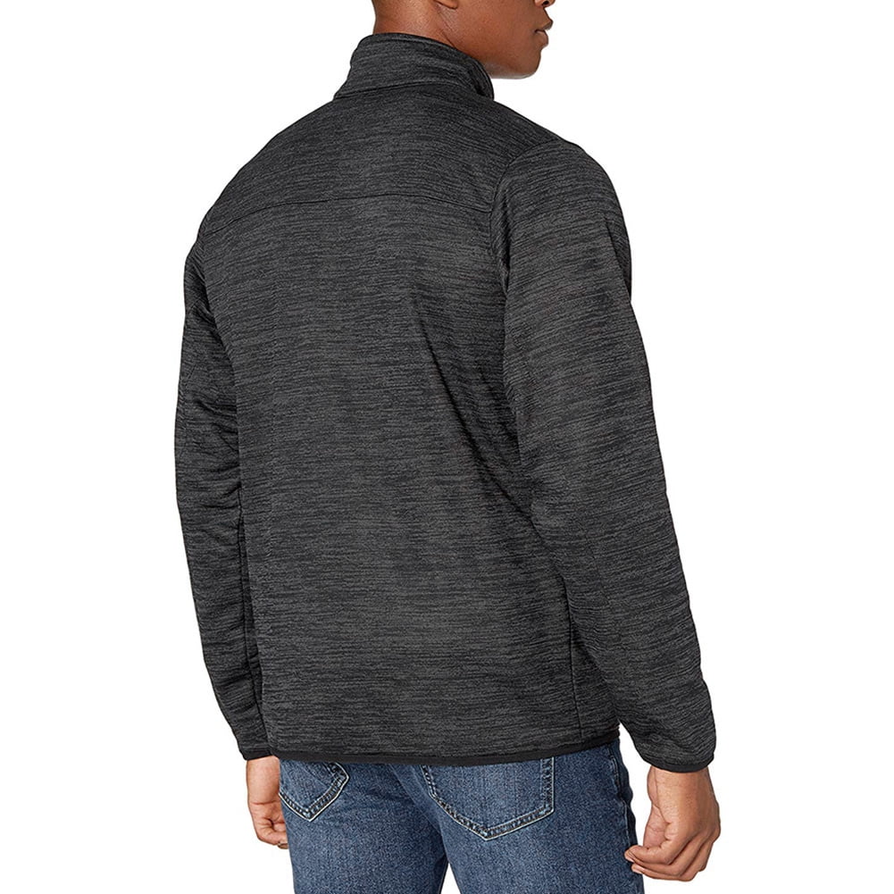 birch woods ii full zip