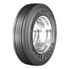 Goodyear Fuel Max LHT 295/75R22.5 144L G Commercial Tire