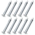 thumbnail image 3 of Guangmc Stainless Steel Expansion Bolts for Asphalt Ground - 10pcs, 3 of 5