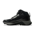 thumbnail image 3 of Bota De Senderismo Pirma Para Hombre Gr20 1311 Negro, 3 of 4