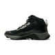 thumbnail image 3 of Bota De Senderismo Pirma Para Hombre Gr20 1311 Negro, 3 of 4