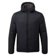 thumbnail image 1 of Asquith & Fox Mens Padded Wind Jacket, 1 of 2