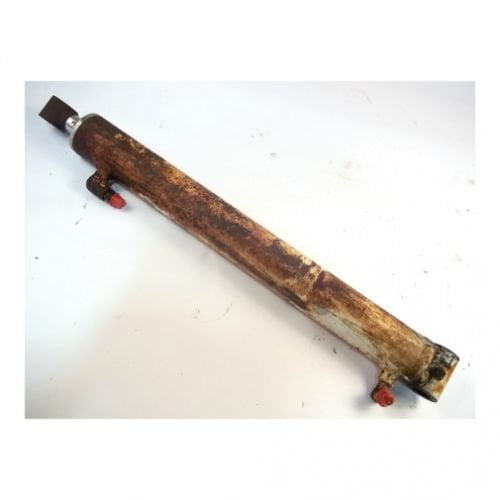 Used Hydraulic Tilt Cylinder fits Bobcat 500 610 600 6531681